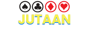 Logo Jutaan